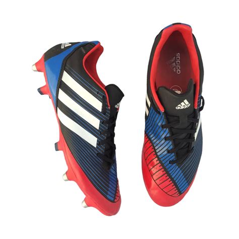 adidas incurza boots cheap